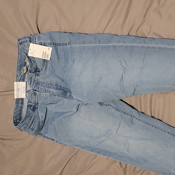 H&M women's jeggings size 31/30 - Picture 1 of 2